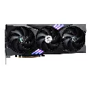 Carte Graphique Gamer MSI RTX 5060 TI 16GO4.webp