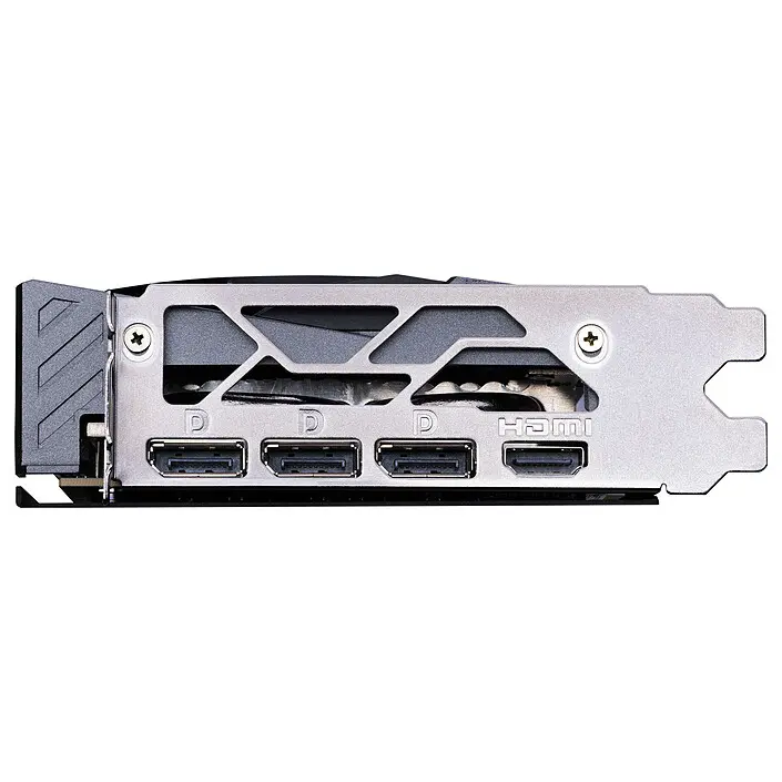 Carte Graphique Gamer MSI RTX 5060 TI 16GO3.webp