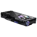 Carte Graphique Gamer MSI RTX 5060 TI 16GO2.webp