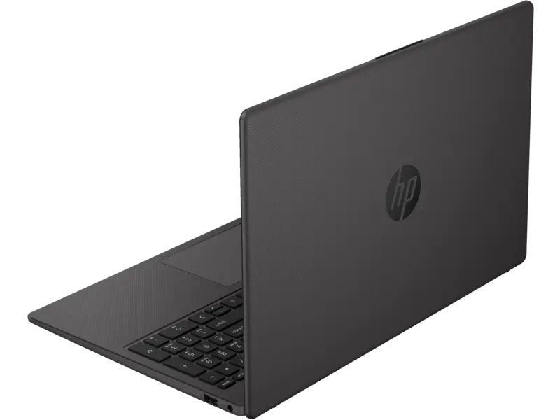 HP Probook 250 G10 Intel Core i5-135U-8Go DDR4-512Go SSD-ECRAN 154.webp