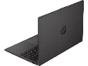 HP Probook 250 G10 Intel Core i5-135U-8Go DDR4-512Go SSD-ECRAN 154.webp