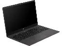 HP Probook 250 G10 Intel Core i5-135U-8Go DDR4-512Go SSD-ECRAN 152.webp