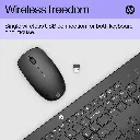 Clavier et Souris sans Fil PC230A Nano USB3.webp