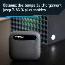 Disque SSD Externe Crucial 1To USB3.webp