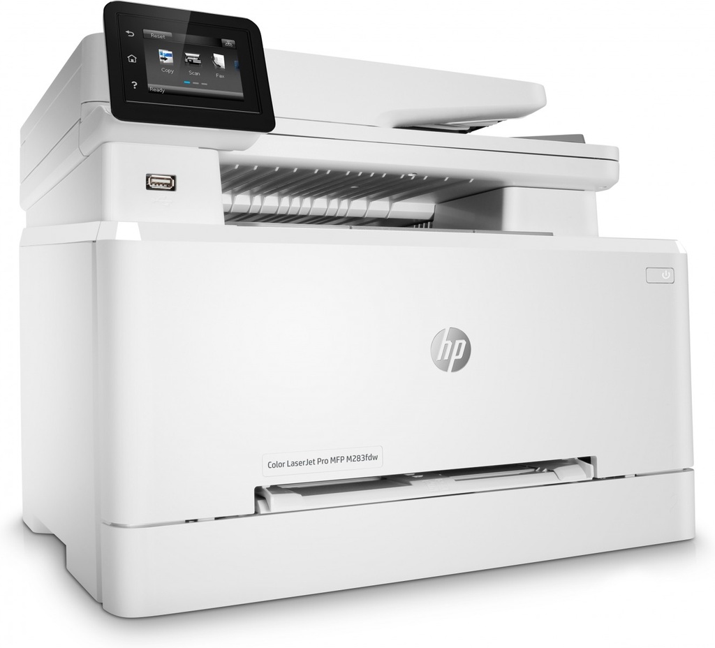 HP Color LaserJet Pro Imprimante multifonction M283fdw3.jpg