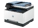 HP Color LaserJet Pro Imprimante multifonction M3303fdw.webp
