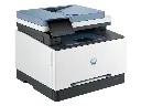 HP Color LaserJet Pro Imprimante multifonction M3303fdw2.webp
