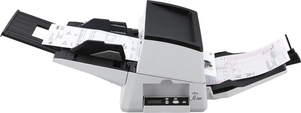 Scanner FUJITSU RICOH FI 76006.webp