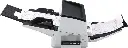 Scanner FUJITSU RICOH FI 76006.webp