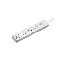 Apc Multiprise Parafoudre 5 Prises.webp