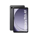 Samsung Galaxy Tab A9 Tablette-8.7-4Go RAM-64 Go2.webp