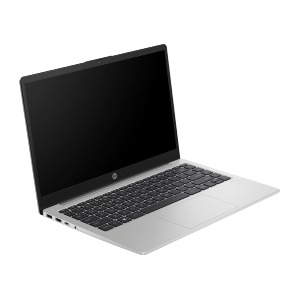 HP 240 G10 Intel Core i7-13th Gen-16GB DDR4-512 SSD-Azerty d'origine