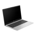 HP 240 G10 Intel Core i7-13th Gen-16GB DDR4-512 SSD-Azerty d'origine