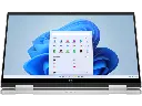 Portable HP Pav 14 X360, Intel Core i7-13ème Gen-16 Go DDR4-1To SSD-Ecran 14"