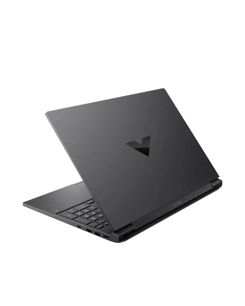HP Victus 15-FA, Intel Core i5-13th, 16Gb DDR4, RTX 4050 6GB, Ecran 15.6″