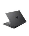 HP Victus 15-FA, Intel Core i5-13th, 16Gb DDR4, RTX 4050 6GB, Ecran 15.6″