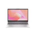 HP Laptop 15-fd, Intel® Core™ i3-1315U, 13th Gen, 8Gb DDR4, 512 SSD, Tactile,  Ecran 15.6″