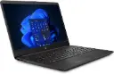HP 250 G10 Ordinateur portable, Intel i5-1334u, 8 Go DDR4, 512 Go SSD, Clavier Azerty d'origine, Ecran 15,6"