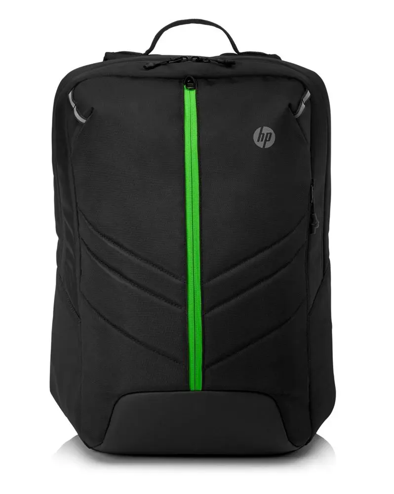 Sac à dos pour PC Portable 17,3″ HP Noir