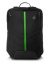 Sac à dos pour PC Portable 17,3″ HP Noir