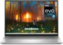 Dell Inspiron 16 5630 Ordinateur Portable, Processeur 13th Intel Core i7-1360P, 16Go RAM, 1TB SSD, Écran 16 pouces