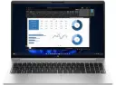 HP Probook 290 G9 - Core I5-12500 - 8GB - 512SSD - 15.6"