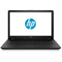 HP Portable 15.6" Dual Core-8 Go-500Go SSD
