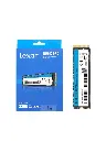 Disque Dur SSD M2 Interne 1To LEXAR Portable