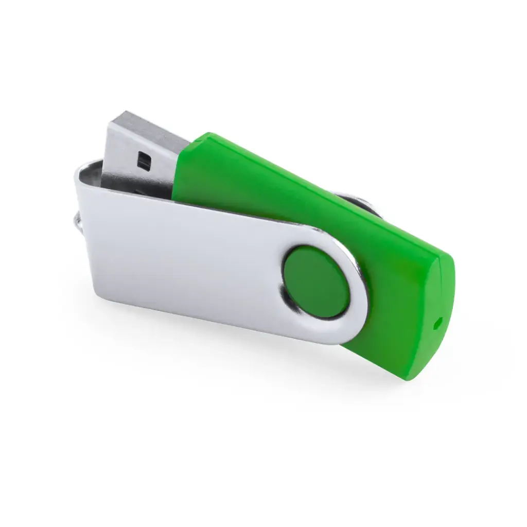 Clé Usb Imation 16 Go