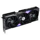 Carte Graphique Gamer MSI RTX 5060 TI 16GO