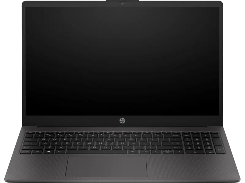 HP Probook 250 G10 Intel Core i5-135U-8Go DDR4-512Go SSD-ECRAN 15"