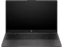 Portable HP Probook 250 Gen13 Core™ i5