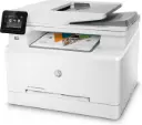 HP Color LaserJet Pro M3303fdw Imprimante multifonction 