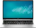HP Probook 450-G10 intel Core i7-13ème Gen-16Go DDR4-512 Go SSD-Ecran 15,6"