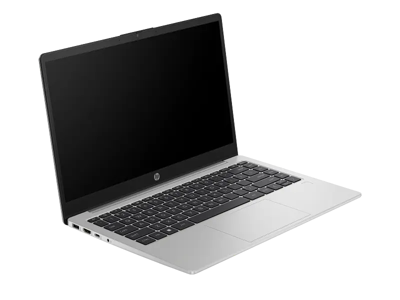 HP 240 G10 Intel Core i5-13ème Gen-8Go DDR4-512 Go SSD-Ecran 15,6"