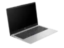 HP 240 G10 Intel Core i5-13ème Gen-8Go DDR4-512 Go SSD-Ecran 15,6"