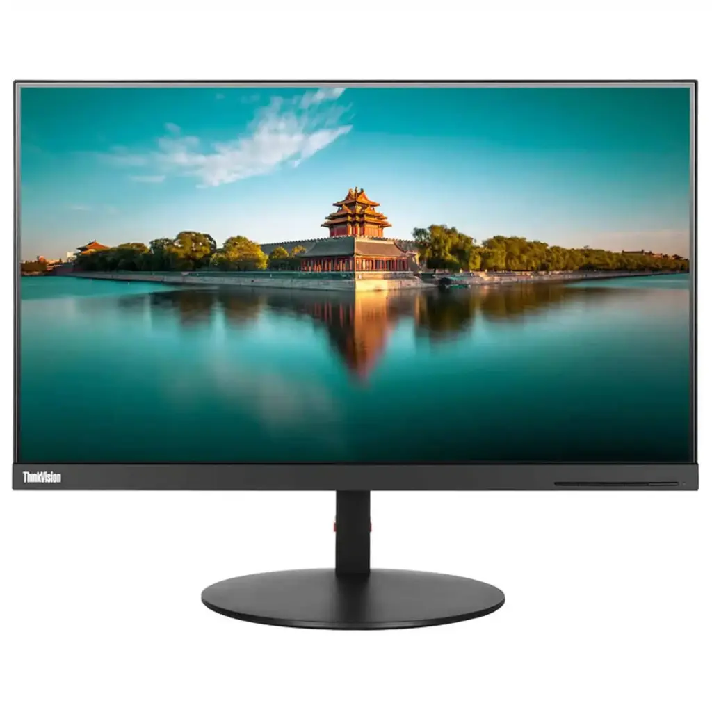 ECRAN THINKPAD 24 POUCES