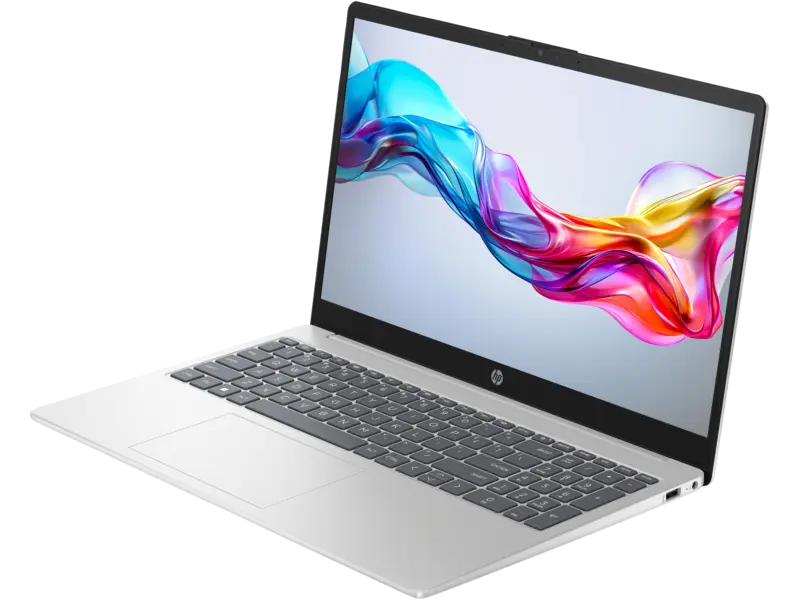 Portable HP 15 Gen13 Core™ i3