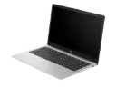 HP 240-G10 intel Core i5-13ème Gen-8Go DDR4-512 Go SSD-Ecran 15,6", Clavier azerty d'origine