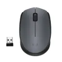 SOURIS Logitech m170 sans fil Optique
