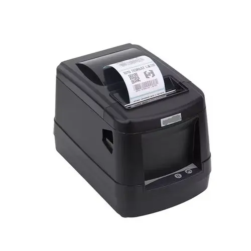 TopLink Imprimante Caisse 