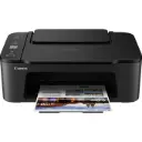 Canon Pixma Color TS 3440 Imprimante multifonction