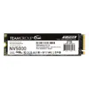 Disque Dur SSD M2 Interne 2To TEAMGROUP Portable