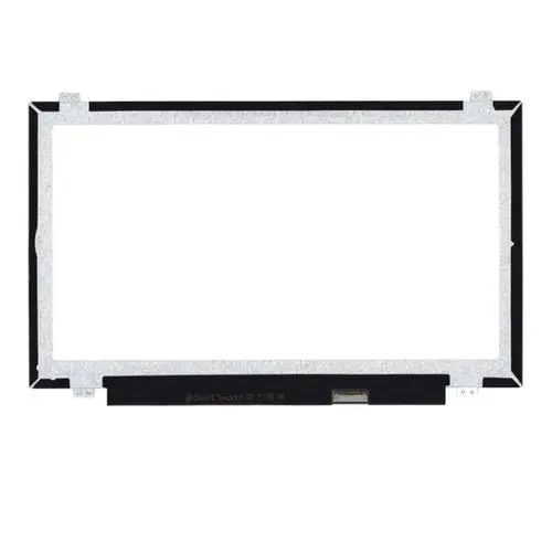Ecran Interne 14” (Grande Nappe)