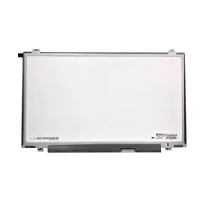 Ecran Interne 14” (Sans Bordure)