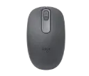 SOURIS Logitech m196 sans fil