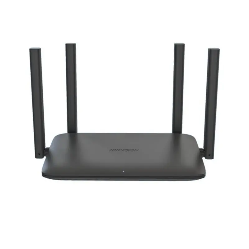 ROUTEUR SANS FIL HIKVISION WR15X