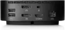 ADAPTATEUR DOCK STATION HP THUNDERBOLT DOCK 120W G5 MODEL 26D32AA