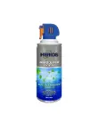 MOUSSE NETTOYANT AIR DUSTER