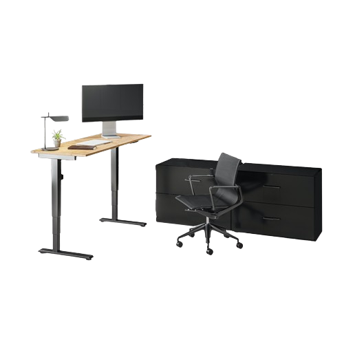 LENOVO IDEAPAD 3 	CORE I7 / 16GB RAM/1TB HDDD +256SSD/ 11TH NEW	